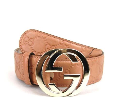 gucci belt ebay cheap|gucci ladies belts ebay.